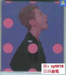 寫同名無照營業誤導消費者全省合法塔位買賣託售統編34480339買賣基隆金寶塔懷恩聖地福座骨灰牌位北中南部撿骨骨灰罐禮儀 歷史價格詳細信息