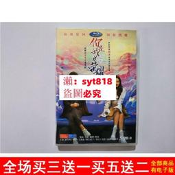 我的減醣高植餐桌：高比例蔬食減脂對策：66道常備品.家常料理.早餐.涼拌.湯品.點心【金石堂】 歷史價格詳細信息