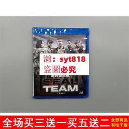 藍光BD  海豹自衛隊/海豹突擊隊 Seal Team (2021)   195-103 歷史價格詳細信息