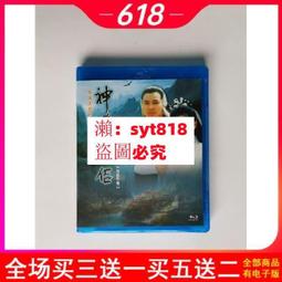 [DVD] - 82年生的金智英 Kim Ji-Young, Born 1982 ( 車庫正版 ) 歷史價格詳細信息