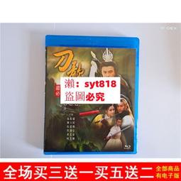 藍光BD  刀鋒劍客 Paws of Fury: The Legend of Hank (2022)  343-021 歷史價格詳細信息
