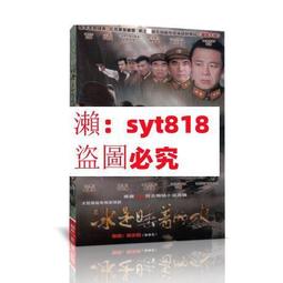 (盒裝)睡前3分鐘足部按摩疲勞BYE！: 46種腳底點穴X刮痧X反射區按摩技巧，遠離到處痛的大小毛病 歷史價格詳細信息