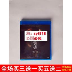 告密者 瘋馬皮簡約短款錢包頭層牛皮復古男女大容量卡包錢夾真皮 歷史價格詳細信息