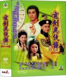 ????秋降價????專櫃灰底正藍滿版愛心黃點雪紡多層次膝上蛋糕裙 歷史價格詳細信息