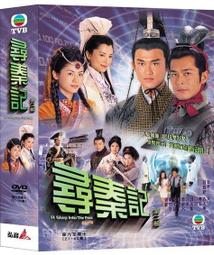 華峰太陽能路燈頭庭院路燈燈頭平板led大功率太陽能燈 歷史價格詳細信息