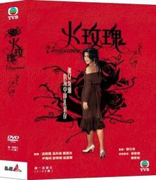 港版 第三者 DVD 歷史價格詳細信息