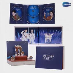 SOTUS S 一年生2 心的選擇 BitterSweet ，PSD平心出版社全新現貨 歷史價格詳細信息