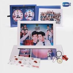 SOTUS S 一年生2 心的選擇 BitterSweet ，PSD平心出版社全新現貨 歷史價格詳細信息