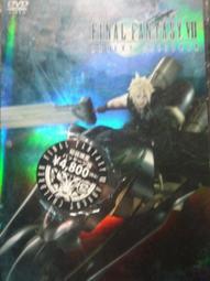 DVD 降魔戰警 DVD 台灣正版 二手；萊恩雷諾斯 傑夫布里吉&lt;殺手保鑣&gt;&lt;換命法則&gt;&lt;綠光戰警&gt;&lt;狡兔計畫&gt; 歷史價格詳細信息