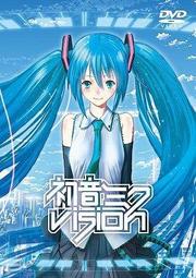 全新 未拆 日文版 精靈幻想記 6  精靈 美春 艾西雅 瑟莉亞 沙月 勇者 莉賽蘿黛 春人 利歐 公主 婆 歷史價格詳細信息
