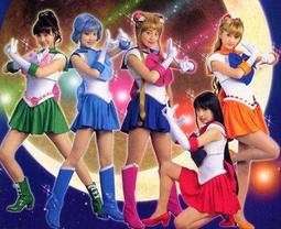 電視劇(真人版)~~~無影我會死&大頭久松(雙面)---懷舊童玩尪仔標.....00000428 歷史價格詳細信息