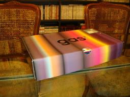 【蘭臺】日本演歌《長山洋子（單曲全集）》お江戸の色女、紅い雪... ｜旭聲 ｜1997年︱CD附歌詞本 歷史價格詳細信息