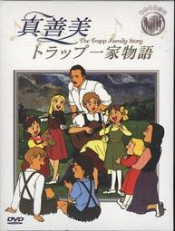 合友唱片 漫威：超級英雄王國 DVD Marvel Story 主演：艾維艾拉德、凱文費吉 歷史價格詳細信息