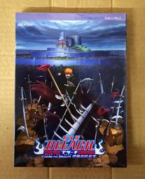 第三方死神BLEACH周邊積木人仔拼裝玩具黑崎一護塑料小人動漫手辦 歷史價格詳細信息