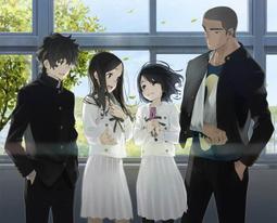 大聲說幹的女孩[二手書_良好]2419 TAAZE讀冊生活 歷史價格詳細信息