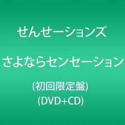 暗場微雙目三目生物顯微鏡數碼電子生物顯微鏡配USB相機連接電腦 歷史價格詳細信息