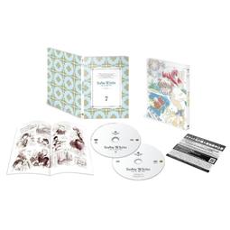 ＜赤道曙光 (驚悚小說)＞時報出版－泰勒 史蒂芬斯 歷史價格詳細信息