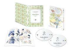 ＜赤道曙光 (驚悚小說)＞時報出版－泰勒 史蒂芬斯 歷史價格詳細信息