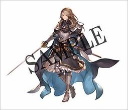 【多模君】日空版 現貨~ Hololive 星街彗星 Still Still Stellar 1st 專輯CD 歷史價格詳細信息