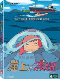 實體店面 故宮 Gugong 繁體中文正版益智桌遊 歷史價格詳細信息