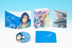 《超越時空》時代娛樂 恐怖劇場1 咒怨系列 念珠/惡靈販賣機/詭眼 DVD 限制級 恐怖/驚悚 歷史價格詳細信息