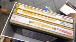 爆笑喜劇&amp;quot;絕地奶霸 2 Big Momma&rsquo;s House 2 &amp;quot;  DVD 1套 ，全新未拆封 歷史價格詳細信息