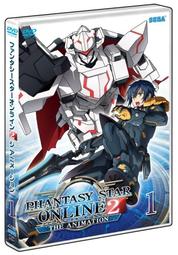 【夢幻之星online2】DVD彩色光盤 歷史價格詳細信息