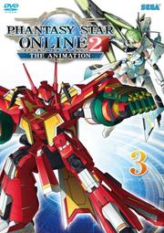 3【星幻珍珠貝膜．大理石系列】，成型背膜，iPhone 11 PRO MAX 歷史價格詳細信息