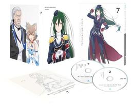 [代訂]Re從零開始的異世界生活 大塚真一郎 Art Works ReBOX 限定版 (中文畫冊) 4718016036 歷史價格詳細信息