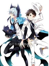 現貨 ◎日本◎ 日本製 甜甜圈 海綿 吸盤 廚房 清潔 家事海綿 菜瓜布 歷史價格詳細信息