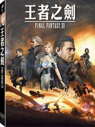 合友唱片 面交 自取 殺之烙印 黑白高畫質DVD Branded to Kill 歷史價格詳細信息