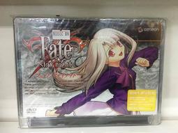 新世紀日本威士忌品飲指南【暢銷紀念版】：深度走訪各品牌蒸餾廠，細品超過50支經典珍稀酒款 歷史價格詳細信息