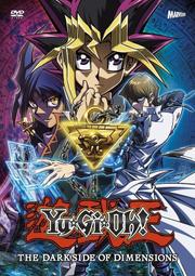 The Dark Side/Anthony O'Neill【禮筑外文書店】[9折] 歷史價格詳細信息