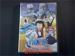 ONE PIECE 海賊王 女帝 ~~ 非常漂亮 值得收藏 ~~ 歷史價格詳細信息