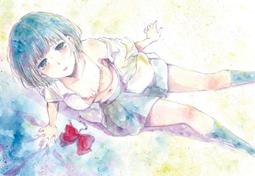 生產，本該無傷：順勢生產與阿萍醫師的好孕助產所/陳鈺萍【城邦讀書花園】 歷史價格詳細信息