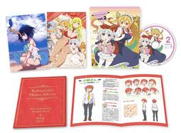 小林家的女僕龍 托爾 的整條龍尾 (大) 靠枕 抱枕 45X80公分 訂購 歷史價格詳細信息