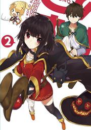 [代訂] 世界頂尖的暗殺者轉生為異世界貴族 (7) (中文小說) 9786263524408 歷史價格詳細信息