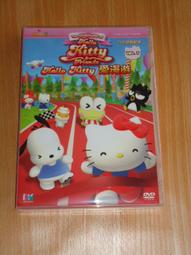 得利影視數位聯盟 2004 年 8 月號：強尼戴普《秘窗》《活人生吃》張徹開創武俠新世紀代表作《獨臂刀》 歷史價格詳細信息