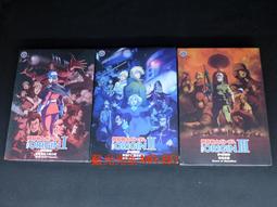 [藍光先生DVD] 鋼琴下的秘密 1-30集 八碟套裝版 ( 采昌正版 ) 歷史價格詳細信息