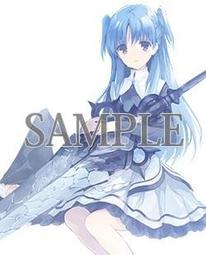 末日時在做什麼？有沒有空？可以來拯救嗎？第3集 首刷限定版 歷史價格詳細信息