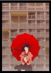 傷物語（全）2011年8月1版1刷│作者:西尾維斯│尖端，1本120元 歷史價格詳細信息