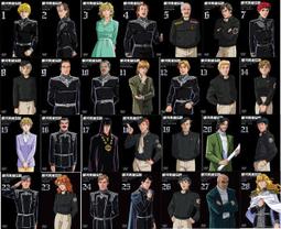 合友唱片 面交 自取 門外殺機 Wolves at the Door DVD 歷史價格詳細信息