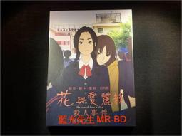 ANICE 台幣別點驗鈔機 點鈔機 驗鈔機 /台 GT9800 歷史價格詳細信息