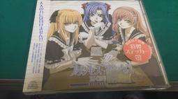 (全新)DJ Black 仔哥-浮生若夢(CD+DVD)新歌+卡拉伴唱 歷史價格詳細信息