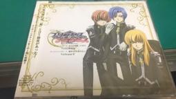 電玩 卡通配樂 動漫卡通 CD 日本動畫卡通 侍魂 阿斯拉斬魔傳 CD片 146G 歷史價格詳細信息