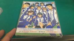 電玩 卡通配樂 動漫卡通 CD 日本動畫卡通 侍魂 阿斯拉斬魔傳 CD片 146G 歷史價格詳細信息