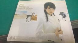 未拆 AFTERLIFE 模擬天堂 松崗 PC GAME 電腦遊戲 二手 D39 歷史價格詳細信息