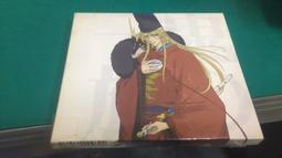 電玩 卡通配樂 動漫卡通 CD 日本動畫卡通 侍魂 阿斯拉斬魔傳 CD片 146G 歷史價格詳細信息