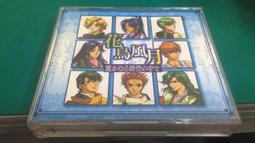 電玩 卡通配樂 動漫卡通 CD 日本動畫卡通 侍魂 阿斯拉斬魔傳 CD片 146G 歷史價格詳細信息