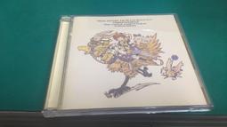 原聲帶** BEAUTY & THE BEAST 二手 歷史價格詳細信息